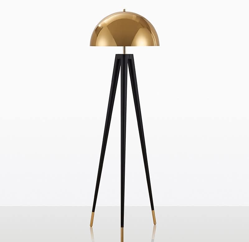 Lamps