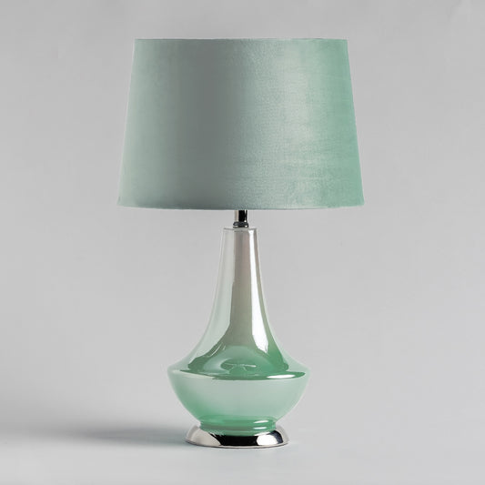 Lamp Pair ( 2pc )