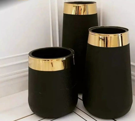 Fiber Planter