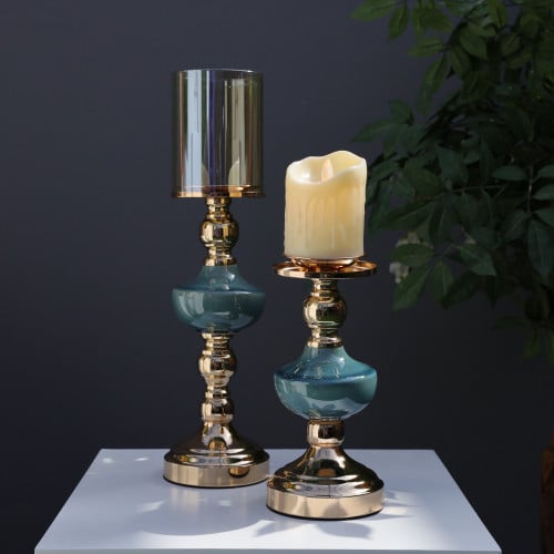 Candle Stand