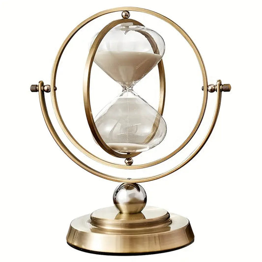 Sand Timer