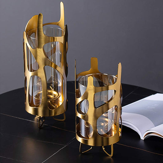Candle Stand