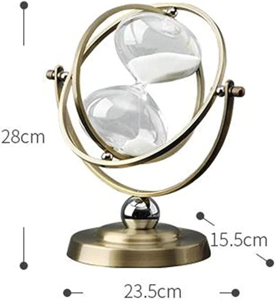 Sand Timer